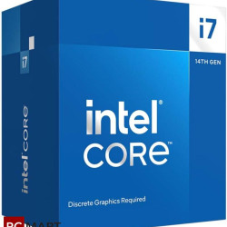 Intel Core i7-14700F Processor - Try