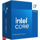 Intel Core i7-14700F Processor - Try