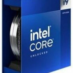 Intel Core i9-14900KF Processor - Try