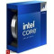 Intel Core i9-14900KF Processor - Try