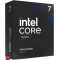 Intel Core™ Ultra 7 265K Processor - Try