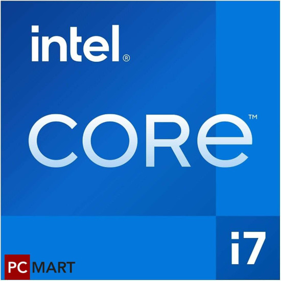 Intel Core i7-14700K Processor - Try