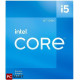 Intel® Core i5-12400F Processor - Try