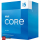 Intel Core i5-13400F Desktop Processor - Try