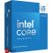 Intel Core i5-14600KF Processor - Try