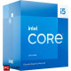 Intel Core i5-13400F Desktop Processor - Try