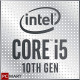 Intel® Core™ i5-10600KF Processor BOX