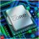 Intel® Core i5-12400F Processor - Try