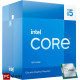 Intel Core i5-13400F Desktop Processor - Try