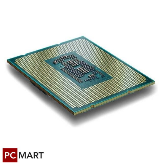 Intel Core i7-13700KF Processor (Tray)