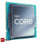 Intel Core i5-12400 Processor (Tray)