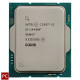 Intel Core i5-14400F Processor (Tray)