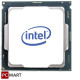 Intel® Core™ i5-10600KF Processor BOX