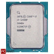 Intel Core i5-13400F Processor (Tray)