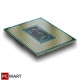 Intel Core i7-14700K Processor (Box)