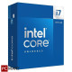 Intel Core i7-14700K Processor (Box)