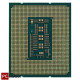 Intel Core i5-14400F Processor (Tray)