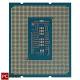 Intel Core i5-13400F Processor (Tray)