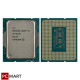 Intel Core i5-12400 Processor (Tray)