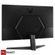 LG 24" UltraGear 165Hz 1ms VA Full-HD [24GQ50F] Gaming Monitor