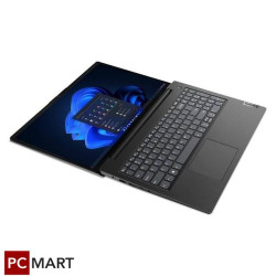 Laptop Lenovo V15 G4 / Core-i5 13th