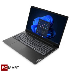 Laptop Lenovo V15 G4 / Core-i5 13th