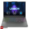 Laptop Lenovo Legion Slim 5 / Core-i7 13th 4050