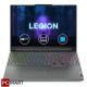Laptop Lenovo Legion Slim 5 / Core-i7 13th 4050 Laptop Lenovo Legion Slim 5 / Core-i7 13th 4050
