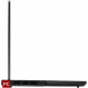 Lenovo Legion PRO 7 16IRX9H - 0DAX , Intel Core i9-14900HX, RAM 32GB, 1TB SSD, NVIDIA RTX 4090 16GB, 16.0 2K WQXGA (2560x1600) IPS 240Hz, Eclipse Black