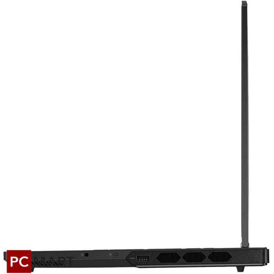 Lenovo Legion PRO 7 16IRX9H - 0DAX , Intel Core i9-14900HX, RAM 32GB, 1TB SSD, NVIDIA RTX 4090 16GB, 16.0 2K WQXGA (2560x1600) IPS 240Hz, Eclipse Black