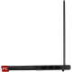Lenovo Legion PRO 7 16IRX9H - 0DAX , Intel Core i9-14900HX, RAM 32GB, 1TB SSD, NVIDIA RTX 4090 16GB, 16.0 2K WQXGA (2560x1600) IPS 240Hz, Eclipse Black