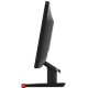 LENOVO 18.5 Monitor D1910 VGA HDMI VGA CABLE LENOVO 18.5 Monitor D1910 VGA HDMI VGA CABLE