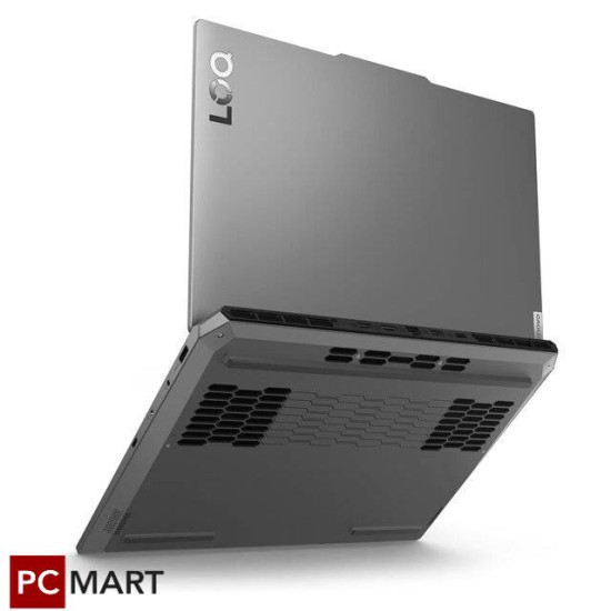 Laptop Lenovo LOQ 15IRX9 / Core-i7 13th Laptop Lenovo LOQ 15IRX9 / Core-i7 13th