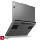Laptop Lenovo LOQ 15IRX9 / Core-i7 13th Laptop Lenovo LOQ 15IRX9 / Core-i7 13th