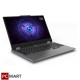 Laptop Lenovo LOQ 15IRX9 / Core-i7 13th Laptop Lenovo LOQ 15IRX9 / Core-i7 13th