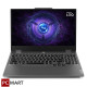 Laptop Lenovo LOQ 15IRX9 / Core-i7 13th Laptop Lenovo LOQ 15IRX9 / Core-i7 13th