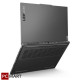 Laptop Lenovo Legion Slim 5 / Core-i7 13th 4050 Laptop Lenovo Legion Slim 5 / Core-i7 13th 4050