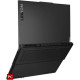 Lenovo Legion PRO 7 16IRX9H - 0DAX , Intel Core i9-14900HX, RAM 32GB, 1TB SSD, NVIDIA RTX 4090 16GB, 16.0 2K WQXGA (2560x1600) IPS 240Hz, Eclipse Black