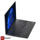 Laptop Lenovo ThinkPad E16 / Core-i5 13th Laptop Lenovo ThinkPad E16 / Core-i5 13th