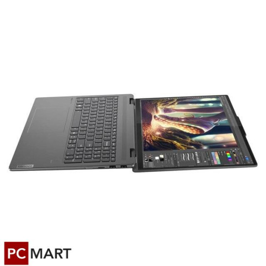 Laptop Lenovo Yoga 7i / Core Ultra 5 Laptop Lenovo Yoga 7i / Core Ultra 5