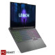 Laptop Lenovo Legion Slim 5 / Core-i7 13th 4050 Laptop Lenovo Legion Slim 5 / Core-i7 13th 4050