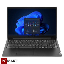 Laptop Lenovo V15 G4 / Core-i5 13th