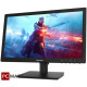 LENOVO 18.5 Monitor D1910 VGA HDMI VGA CABLE LENOVO 18.5 Monitor D1910 VGA HDMI VGA CABLE