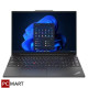 Laptop Lenovo ThinkPad E16 / Core-i5 13th Laptop Lenovo ThinkPad E16 / Core-i5 13th