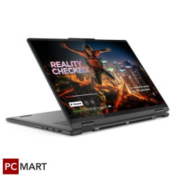 Laptop Lenovo Yoga 7i / Core Ultra 5