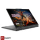 Laptop Lenovo Yoga 7i / Core Ultra 5 Laptop Lenovo Yoga 7i / Core Ultra 5