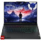 Lenovo Legion PRO 7 16IRX9H - 0DAX , Intel Core i9-14900HX, RAM 32GB, 1TB SSD, NVIDIA RTX 4090 16GB, 16.0 2K WQXGA (2560x1600) IPS 240Hz, Eclipse Black