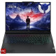 Lenovo Legion PRO 7 16IRX9H - 0DAX , Intel Core i9-14900HX, RAM 32GB, 1TB SSD, NVIDIA RTX 4090 16GB, 16.0 2K WQXGA (2560x1600) IPS 240Hz, Eclipse Black