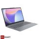 Laptop Lenovo IdeaPad Slim 3 [15IRH8] / Core-i7 13th