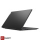 Laptop Lenovo V15 G4 / Core-i5 13th Laptop Lenovo V15 G4 / Core-i5 13th